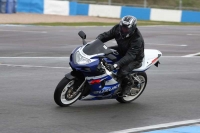 anglesey;brands-hatch;cadwell-park;croft;donington-park;enduro-digital-images;event-digital-images;eventdigitalimages;mallory;no-limits;oulton-park;peter-wileman-photography;racing-digital-images;silverstone;snetterton;trackday-digital-images;trackday-photos;welsh-2-day-enduro