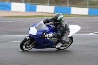 anglesey;brands-hatch;cadwell-park;croft;donington-park;enduro-digital-images;event-digital-images;eventdigitalimages;mallory;no-limits;oulton-park;peter-wileman-photography;racing-digital-images;silverstone;snetterton;trackday-digital-images;trackday-photos;welsh-2-day-enduro