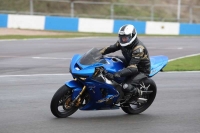 anglesey;brands-hatch;cadwell-park;croft;donington-park;enduro-digital-images;event-digital-images;eventdigitalimages;mallory;no-limits;oulton-park;peter-wileman-photography;racing-digital-images;silverstone;snetterton;trackday-digital-images;trackday-photos;welsh-2-day-enduro