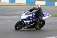 anglesey;brands-hatch;cadwell-park;croft;donington-park;enduro-digital-images;event-digital-images;eventdigitalimages;mallory;no-limits;oulton-park;peter-wileman-photography;racing-digital-images;silverstone;snetterton;trackday-digital-images;trackday-photos;welsh-2-day-enduro