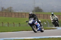 anglesey;brands-hatch;cadwell-park;croft;donington-park;enduro-digital-images;event-digital-images;eventdigitalimages;mallory;no-limits;oulton-park;peter-wileman-photography;racing-digital-images;silverstone;snetterton;trackday-digital-images;trackday-photos;welsh-2-day-enduro