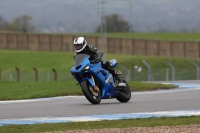 anglesey;brands-hatch;cadwell-park;croft;donington-park;enduro-digital-images;event-digital-images;eventdigitalimages;mallory;no-limits;oulton-park;peter-wileman-photography;racing-digital-images;silverstone;snetterton;trackday-digital-images;trackday-photos;welsh-2-day-enduro