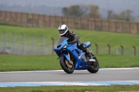 anglesey;brands-hatch;cadwell-park;croft;donington-park;enduro-digital-images;event-digital-images;eventdigitalimages;mallory;no-limits;oulton-park;peter-wileman-photography;racing-digital-images;silverstone;snetterton;trackday-digital-images;trackday-photos;welsh-2-day-enduro