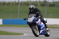 anglesey;brands-hatch;cadwell-park;croft;donington-park;enduro-digital-images;event-digital-images;eventdigitalimages;mallory;no-limits;oulton-park;peter-wileman-photography;racing-digital-images;silverstone;snetterton;trackday-digital-images;trackday-photos;welsh-2-day-enduro