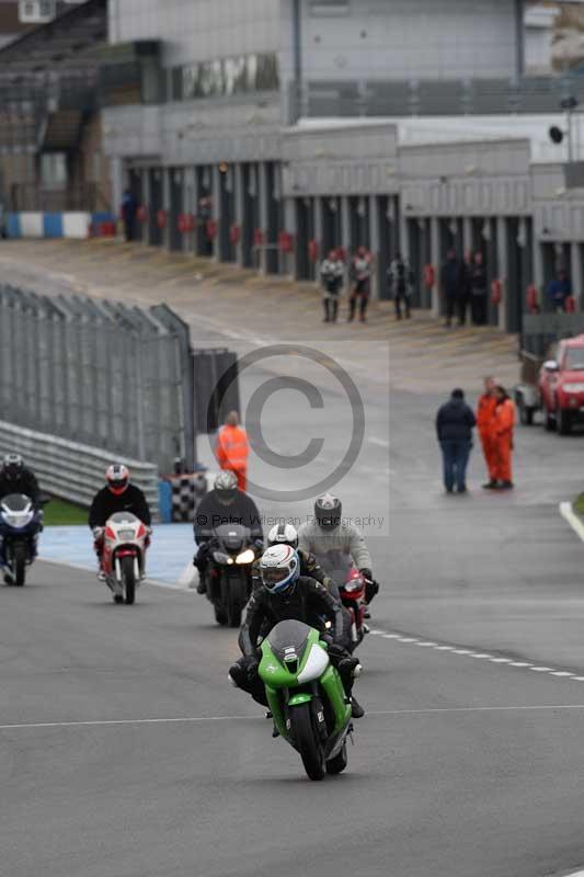 anglesey;brands hatch;cadwell park;croft;donington park;enduro digital images;event digital images;eventdigitalimages;mallory;no limits;oulton park;peter wileman photography;racing digital images;silverstone;snetterton;trackday digital images;trackday photos;welsh 2 day enduro