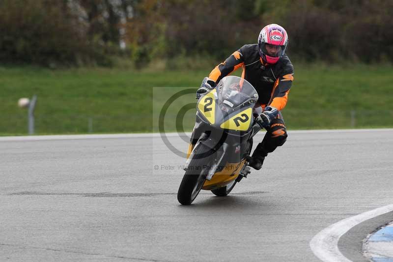 anglesey;brands hatch;cadwell park;croft;donington park;enduro digital images;event digital images;eventdigitalimages;mallory;no limits;oulton park;peter wileman photography;racing digital images;silverstone;snetterton;trackday digital images;trackday photos;welsh 2 day enduro