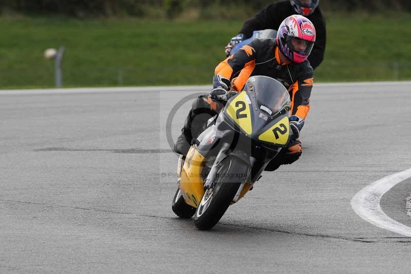 anglesey;brands hatch;cadwell park;croft;donington park;enduro digital images;event digital images;eventdigitalimages;mallory;no limits;oulton park;peter wileman photography;racing digital images;silverstone;snetterton;trackday digital images;trackday photos;welsh 2 day enduro