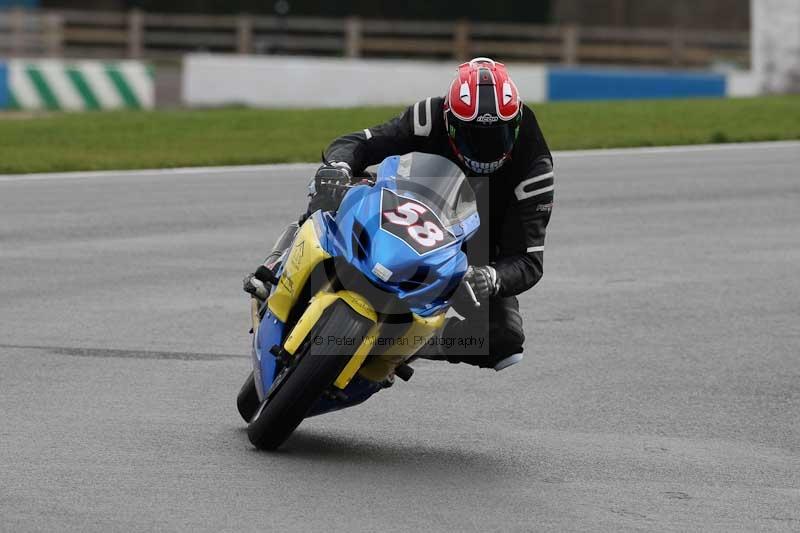 anglesey;brands hatch;cadwell park;croft;donington park;enduro digital images;event digital images;eventdigitalimages;mallory;no limits;oulton park;peter wileman photography;racing digital images;silverstone;snetterton;trackday digital images;trackday photos;welsh 2 day enduro