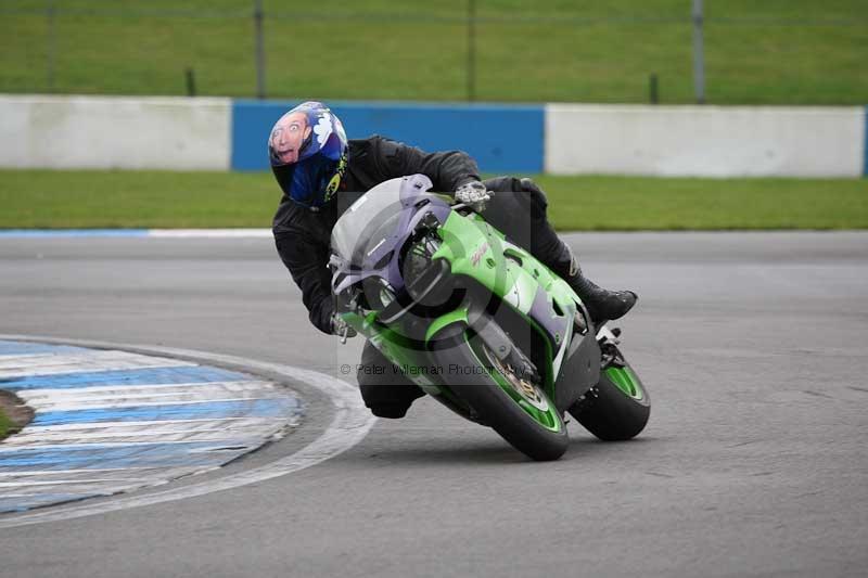 anglesey;brands hatch;cadwell park;croft;donington park;enduro digital images;event digital images;eventdigitalimages;mallory;no limits;oulton park;peter wileman photography;racing digital images;silverstone;snetterton;trackday digital images;trackday photos;welsh 2 day enduro