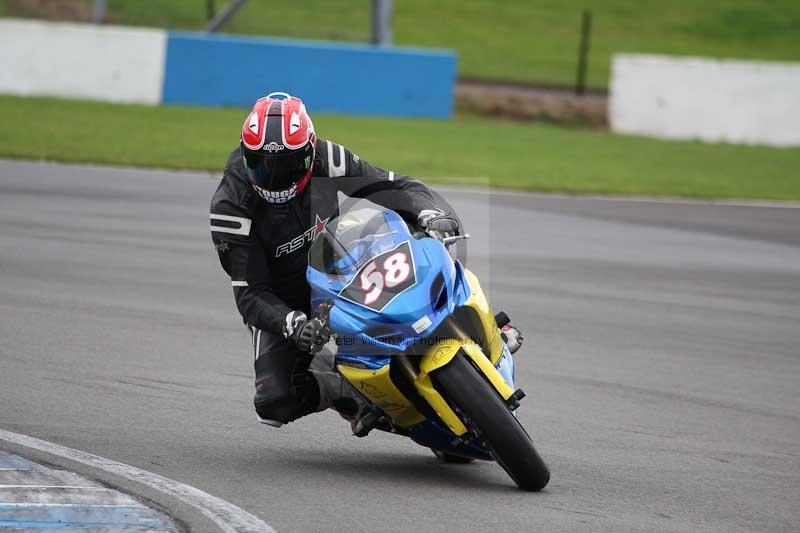 anglesey;brands hatch;cadwell park;croft;donington park;enduro digital images;event digital images;eventdigitalimages;mallory;no limits;oulton park;peter wileman photography;racing digital images;silverstone;snetterton;trackday digital images;trackday photos;welsh 2 day enduro