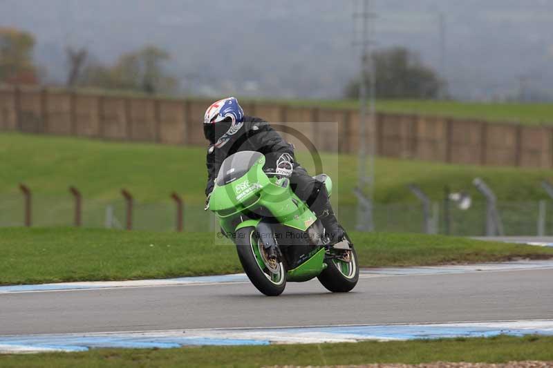 anglesey;brands hatch;cadwell park;croft;donington park;enduro digital images;event digital images;eventdigitalimages;mallory;no limits;oulton park;peter wileman photography;racing digital images;silverstone;snetterton;trackday digital images;trackday photos;welsh 2 day enduro