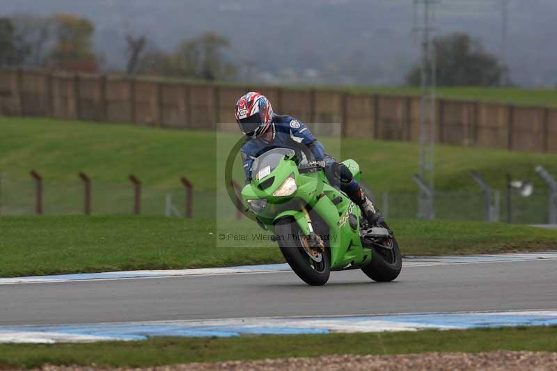 anglesey;brands hatch;cadwell park;croft;donington park;enduro digital images;event digital images;eventdigitalimages;mallory;no limits;oulton park;peter wileman photography;racing digital images;silverstone;snetterton;trackday digital images;trackday photos;welsh 2 day enduro