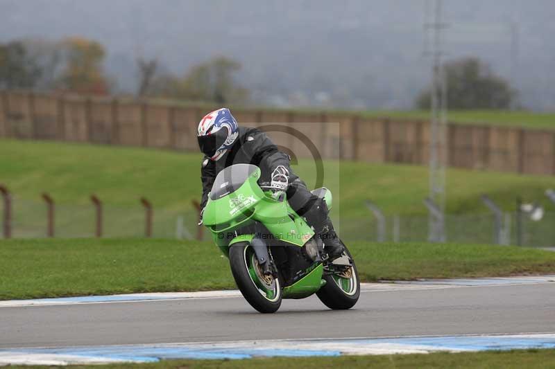 anglesey;brands hatch;cadwell park;croft;donington park;enduro digital images;event digital images;eventdigitalimages;mallory;no limits;oulton park;peter wileman photography;racing digital images;silverstone;snetterton;trackday digital images;trackday photos;welsh 2 day enduro