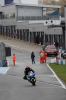 anglesey;brands-hatch;cadwell-park;croft;donington-park;enduro-digital-images;event-digital-images;eventdigitalimages;mallory;no-limits;oulton-park;peter-wileman-photography;racing-digital-images;silverstone;snetterton;trackday-digital-images;trackday-photos;welsh-2-day-enduro