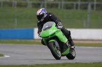 INTER GREEN/YELLOW BIKES