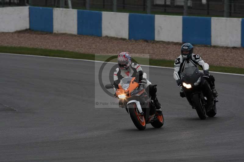 anglesey;brands hatch;cadwell park;croft;donington park;enduro digital images;event digital images;eventdigitalimages;mallory;no limits;oulton park;peter wileman photography;racing digital images;silverstone;snetterton;trackday digital images;trackday photos;welsh 2 day enduro