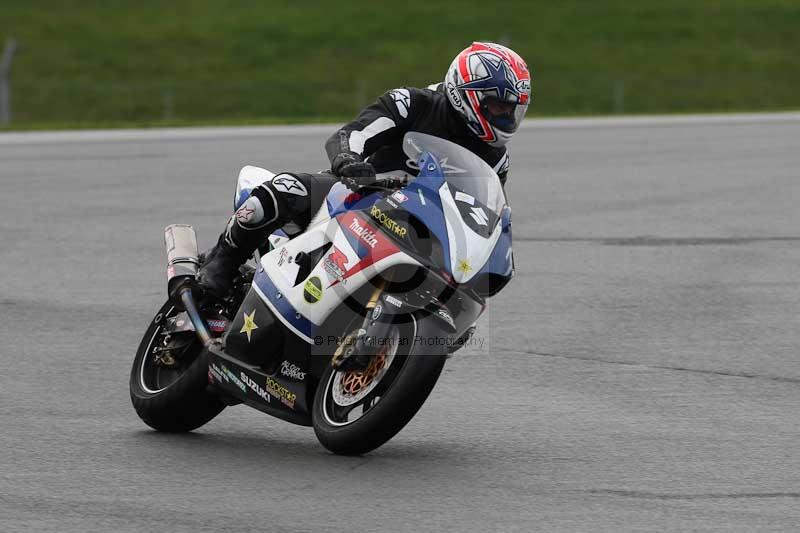 anglesey;brands hatch;cadwell park;croft;donington park;enduro digital images;event digital images;eventdigitalimages;mallory;no limits;oulton park;peter wileman photography;racing digital images;silverstone;snetterton;trackday digital images;trackday photos;welsh 2 day enduro