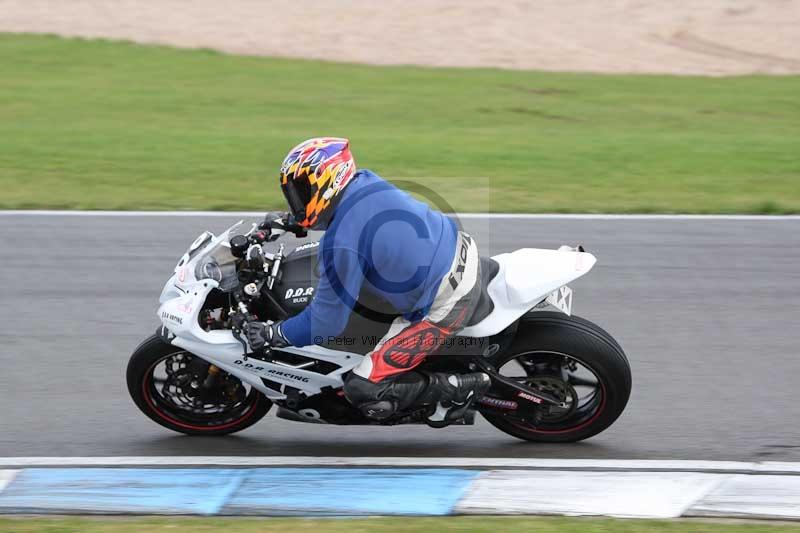 anglesey;brands hatch;cadwell park;croft;donington park;enduro digital images;event digital images;eventdigitalimages;mallory;no limits;oulton park;peter wileman photography;racing digital images;silverstone;snetterton;trackday digital images;trackday photos;welsh 2 day enduro
