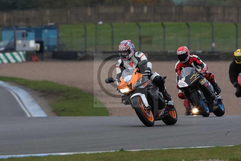 anglesey;brands hatch;cadwell park;croft;donington park;enduro digital images;event digital images;eventdigitalimages;mallory;no limits;oulton park;peter wileman photography;racing digital images;silverstone;snetterton;trackday digital images;trackday photos;welsh 2 day enduro