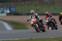 anglesey;brands-hatch;cadwell-park;croft;donington-park;enduro-digital-images;event-digital-images;eventdigitalimages;mallory;no-limits;oulton-park;peter-wileman-photography;racing-digital-images;silverstone;snetterton;trackday-digital-images;trackday-photos;welsh-2-day-enduro