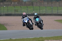 anglesey;brands-hatch;cadwell-park;croft;donington-park;enduro-digital-images;event-digital-images;eventdigitalimages;mallory;no-limits;oulton-park;peter-wileman-photography;racing-digital-images;silverstone;snetterton;trackday-digital-images;trackday-photos;welsh-2-day-enduro