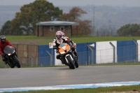 anglesey;brands-hatch;cadwell-park;croft;donington-park;enduro-digital-images;event-digital-images;eventdigitalimages;mallory;no-limits;oulton-park;peter-wileman-photography;racing-digital-images;silverstone;snetterton;trackday-digital-images;trackday-photos;welsh-2-day-enduro