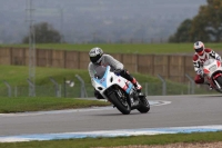 anglesey;brands-hatch;cadwell-park;croft;donington-park;enduro-digital-images;event-digital-images;eventdigitalimages;mallory;no-limits;oulton-park;peter-wileman-photography;racing-digital-images;silverstone;snetterton;trackday-digital-images;trackday-photos;welsh-2-day-enduro