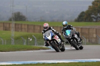 anglesey;brands-hatch;cadwell-park;croft;donington-park;enduro-digital-images;event-digital-images;eventdigitalimages;mallory;no-limits;oulton-park;peter-wileman-photography;racing-digital-images;silverstone;snetterton;trackday-digital-images;trackday-photos;welsh-2-day-enduro