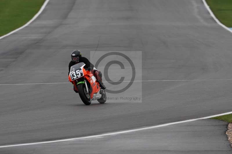 anglesey;brands hatch;cadwell park;croft;donington park;enduro digital images;event digital images;eventdigitalimages;mallory;no limits;oulton park;peter wileman photography;racing digital images;silverstone;snetterton;trackday digital images;trackday photos;welsh 2 day enduro