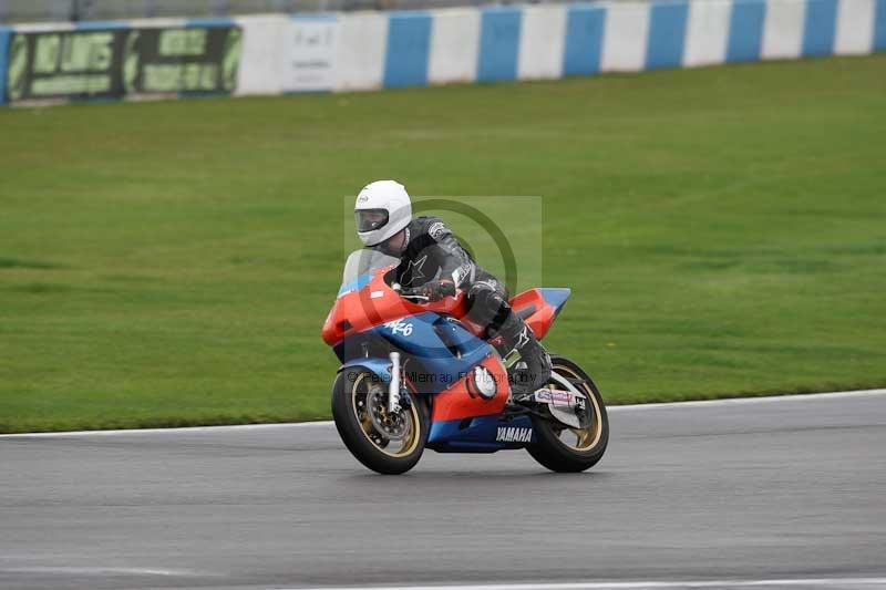 anglesey;brands hatch;cadwell park;croft;donington park;enduro digital images;event digital images;eventdigitalimages;mallory;no limits;oulton park;peter wileman photography;racing digital images;silverstone;snetterton;trackday digital images;trackday photos;welsh 2 day enduro