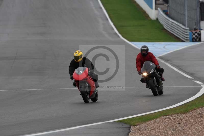 anglesey;brands hatch;cadwell park;croft;donington park;enduro digital images;event digital images;eventdigitalimages;mallory;no limits;oulton park;peter wileman photography;racing digital images;silverstone;snetterton;trackday digital images;trackday photos;welsh 2 day enduro