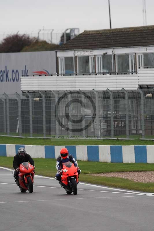 anglesey;brands hatch;cadwell park;croft;donington park;enduro digital images;event digital images;eventdigitalimages;mallory;no limits;oulton park;peter wileman photography;racing digital images;silverstone;snetterton;trackday digital images;trackday photos;welsh 2 day enduro