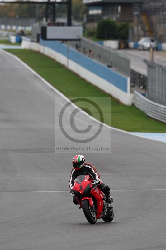 anglesey;brands hatch;cadwell park;croft;donington park;enduro digital images;event digital images;eventdigitalimages;mallory;no limits;oulton park;peter wileman photography;racing digital images;silverstone;snetterton;trackday digital images;trackday photos;welsh 2 day enduro