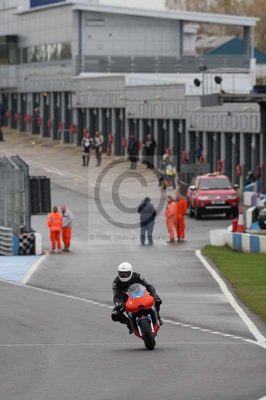 anglesey;brands hatch;cadwell park;croft;donington park;enduro digital images;event digital images;eventdigitalimages;mallory;no limits;oulton park;peter wileman photography;racing digital images;silverstone;snetterton;trackday digital images;trackday photos;welsh 2 day enduro