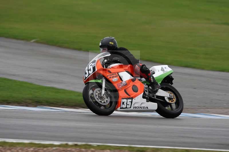 anglesey;brands hatch;cadwell park;croft;donington park;enduro digital images;event digital images;eventdigitalimages;mallory;no limits;oulton park;peter wileman photography;racing digital images;silverstone;snetterton;trackday digital images;trackday photos;welsh 2 day enduro