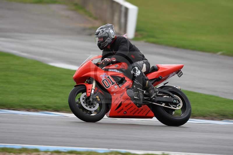 anglesey;brands hatch;cadwell park;croft;donington park;enduro digital images;event digital images;eventdigitalimages;mallory;no limits;oulton park;peter wileman photography;racing digital images;silverstone;snetterton;trackday digital images;trackday photos;welsh 2 day enduro