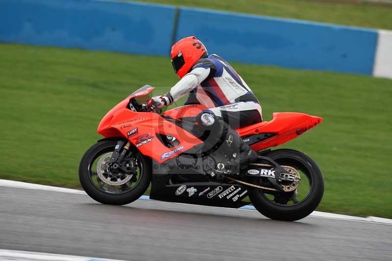anglesey;brands hatch;cadwell park;croft;donington park;enduro digital images;event digital images;eventdigitalimages;mallory;no limits;oulton park;peter wileman photography;racing digital images;silverstone;snetterton;trackday digital images;trackday photos;welsh 2 day enduro