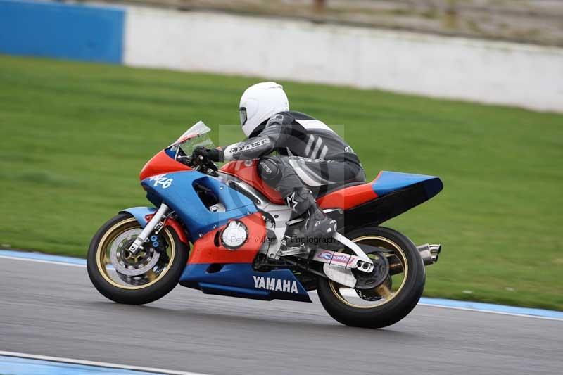 anglesey;brands hatch;cadwell park;croft;donington park;enduro digital images;event digital images;eventdigitalimages;mallory;no limits;oulton park;peter wileman photography;racing digital images;silverstone;snetterton;trackday digital images;trackday photos;welsh 2 day enduro