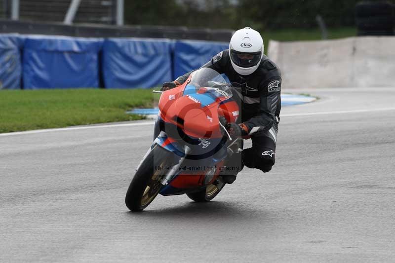 anglesey;brands hatch;cadwell park;croft;donington park;enduro digital images;event digital images;eventdigitalimages;mallory;no limits;oulton park;peter wileman photography;racing digital images;silverstone;snetterton;trackday digital images;trackday photos;welsh 2 day enduro
