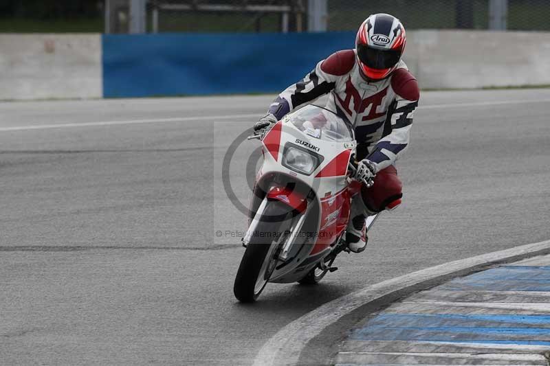 anglesey;brands hatch;cadwell park;croft;donington park;enduro digital images;event digital images;eventdigitalimages;mallory;no limits;oulton park;peter wileman photography;racing digital images;silverstone;snetterton;trackday digital images;trackday photos;welsh 2 day enduro