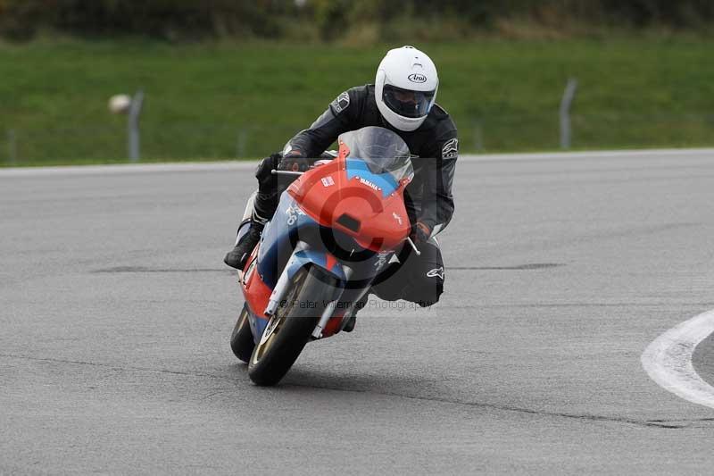 anglesey;brands hatch;cadwell park;croft;donington park;enduro digital images;event digital images;eventdigitalimages;mallory;no limits;oulton park;peter wileman photography;racing digital images;silverstone;snetterton;trackday digital images;trackday photos;welsh 2 day enduro