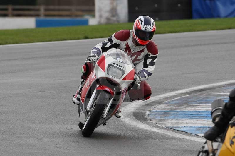 anglesey;brands hatch;cadwell park;croft;donington park;enduro digital images;event digital images;eventdigitalimages;mallory;no limits;oulton park;peter wileman photography;racing digital images;silverstone;snetterton;trackday digital images;trackday photos;welsh 2 day enduro