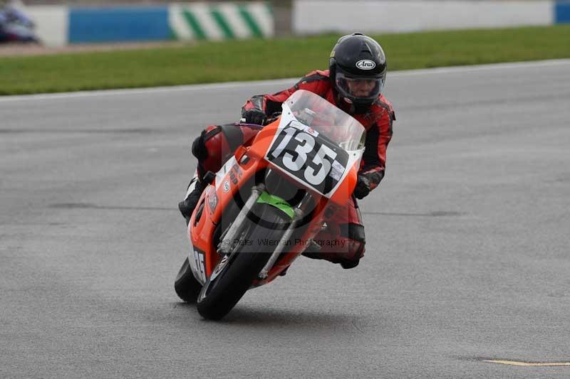 anglesey;brands hatch;cadwell park;croft;donington park;enduro digital images;event digital images;eventdigitalimages;mallory;no limits;oulton park;peter wileman photography;racing digital images;silverstone;snetterton;trackday digital images;trackday photos;welsh 2 day enduro