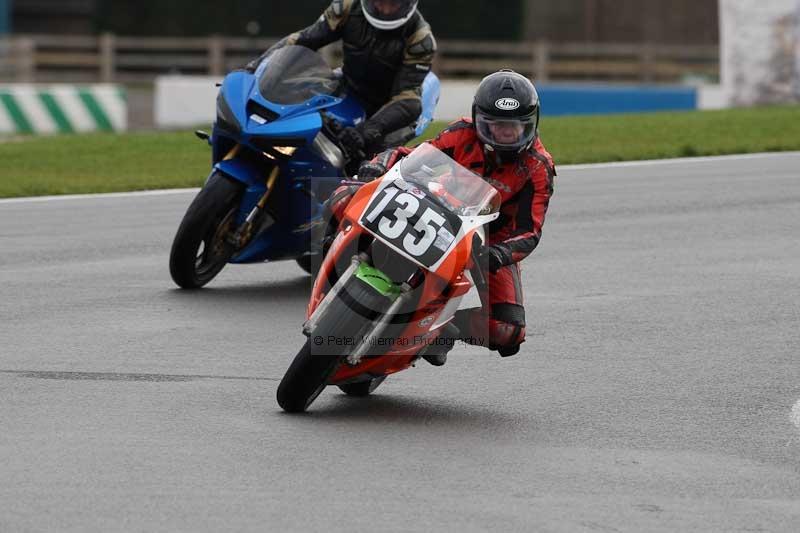anglesey;brands hatch;cadwell park;croft;donington park;enduro digital images;event digital images;eventdigitalimages;mallory;no limits;oulton park;peter wileman photography;racing digital images;silverstone;snetterton;trackday digital images;trackday photos;welsh 2 day enduro