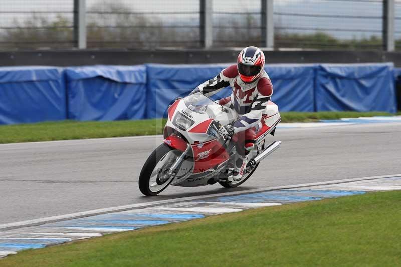 anglesey;brands hatch;cadwell park;croft;donington park;enduro digital images;event digital images;eventdigitalimages;mallory;no limits;oulton park;peter wileman photography;racing digital images;silverstone;snetterton;trackday digital images;trackday photos;welsh 2 day enduro