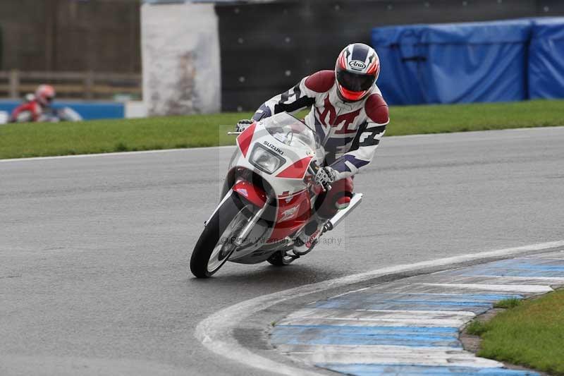 anglesey;brands hatch;cadwell park;croft;donington park;enduro digital images;event digital images;eventdigitalimages;mallory;no limits;oulton park;peter wileman photography;racing digital images;silverstone;snetterton;trackday digital images;trackday photos;welsh 2 day enduro