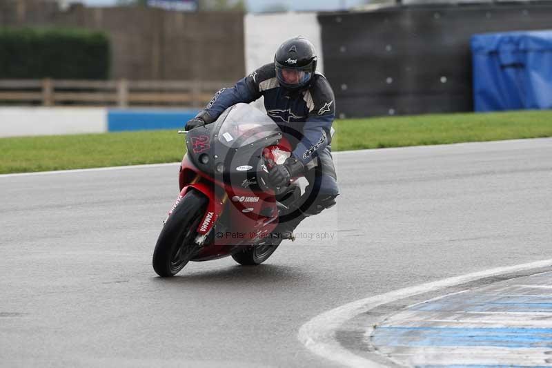 anglesey;brands hatch;cadwell park;croft;donington park;enduro digital images;event digital images;eventdigitalimages;mallory;no limits;oulton park;peter wileman photography;racing digital images;silverstone;snetterton;trackday digital images;trackday photos;welsh 2 day enduro