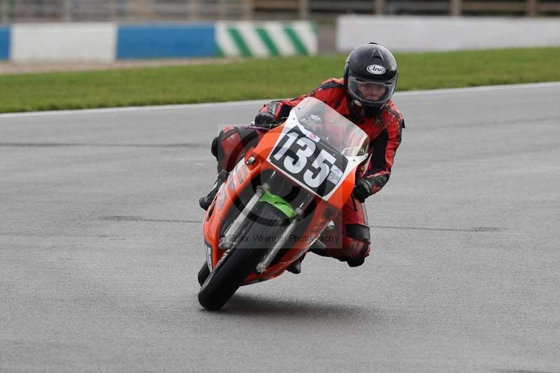 anglesey;brands hatch;cadwell park;croft;donington park;enduro digital images;event digital images;eventdigitalimages;mallory;no limits;oulton park;peter wileman photography;racing digital images;silverstone;snetterton;trackday digital images;trackday photos;welsh 2 day enduro