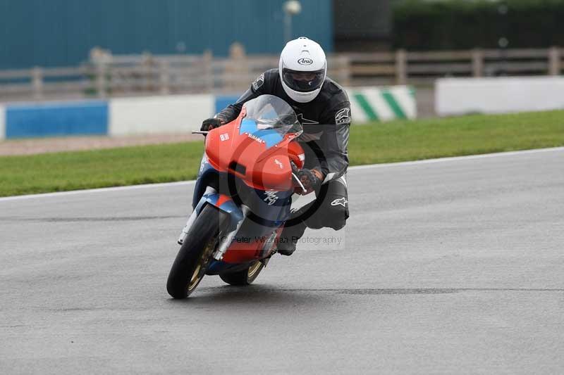 anglesey;brands hatch;cadwell park;croft;donington park;enduro digital images;event digital images;eventdigitalimages;mallory;no limits;oulton park;peter wileman photography;racing digital images;silverstone;snetterton;trackday digital images;trackday photos;welsh 2 day enduro