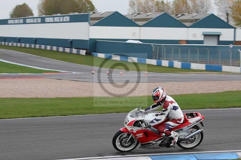anglesey;brands hatch;cadwell park;croft;donington park;enduro digital images;event digital images;eventdigitalimages;mallory;no limits;oulton park;peter wileman photography;racing digital images;silverstone;snetterton;trackday digital images;trackday photos;welsh 2 day enduro
